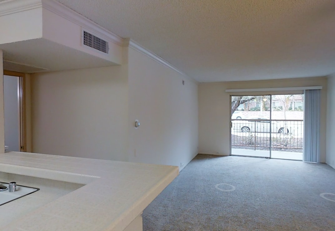 Eaves Woodland Hills Woodland Hills Ca Apartment Finder Eaves Woodland Hills Woodland Hills Ca Apartment Finder