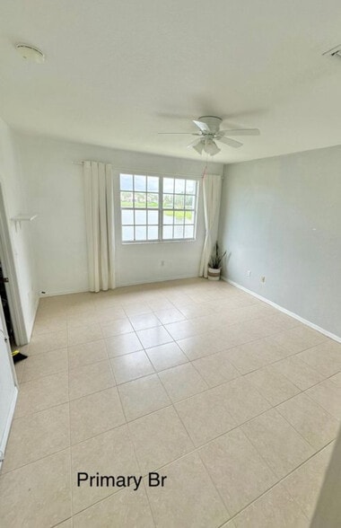 Building Photo - 4341 SW 131st Ln