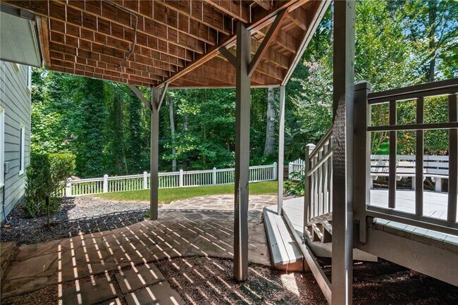 Building Photo - 11355 Vedrines Dr