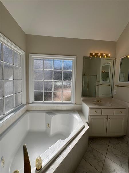 Building Photo - 4505 Chattahoochee Plantation Dr SE