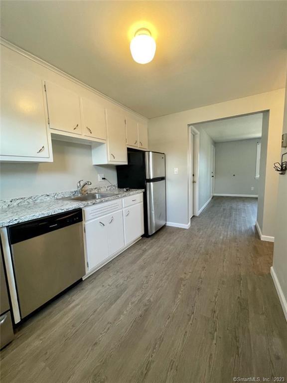 Building Photo - 114 S Washington St