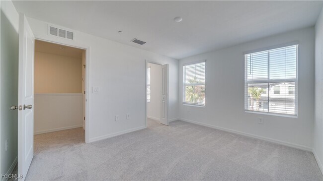 Building Photo - 4234 Caterina Ct