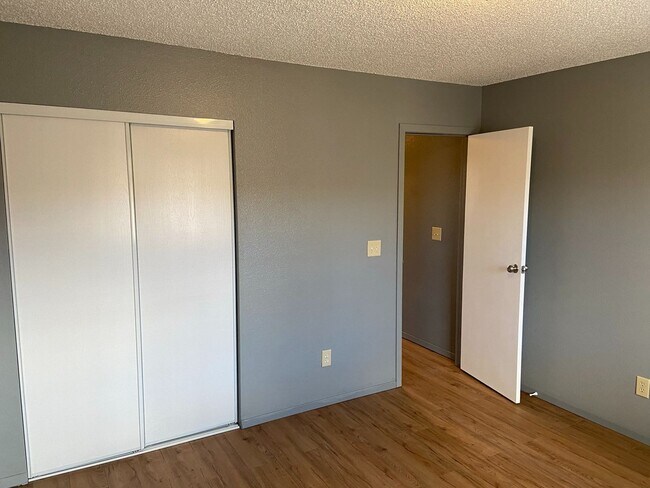 Building Photo - 3178 Starlight Cir
