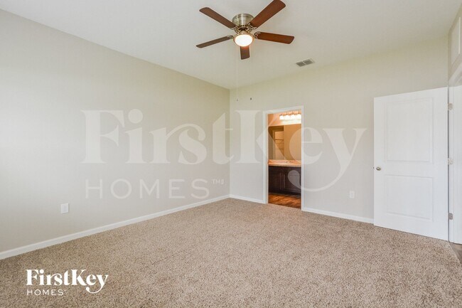Building Photo - 4693 Osprey Way