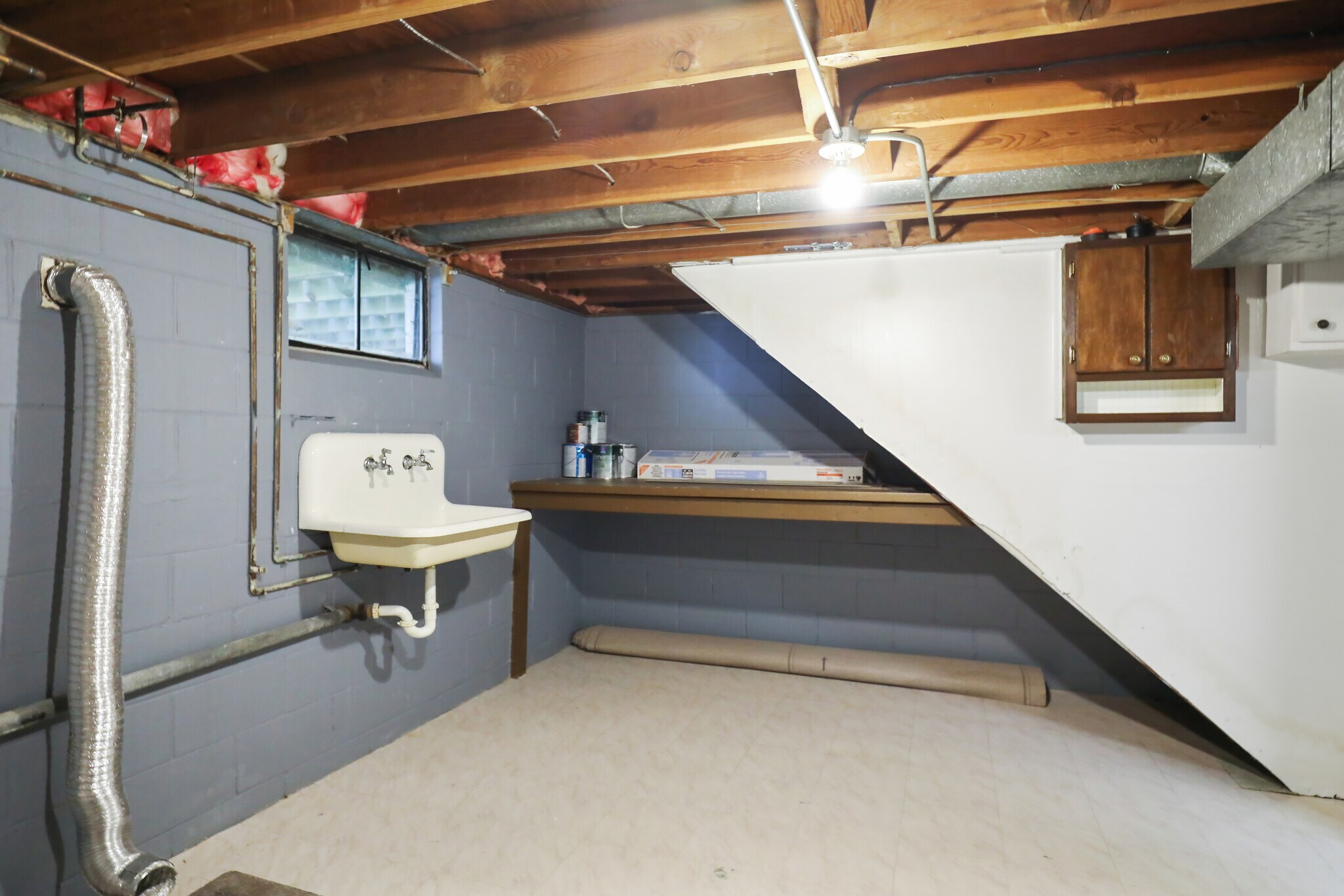 Building Photo - 7014 S 41st St