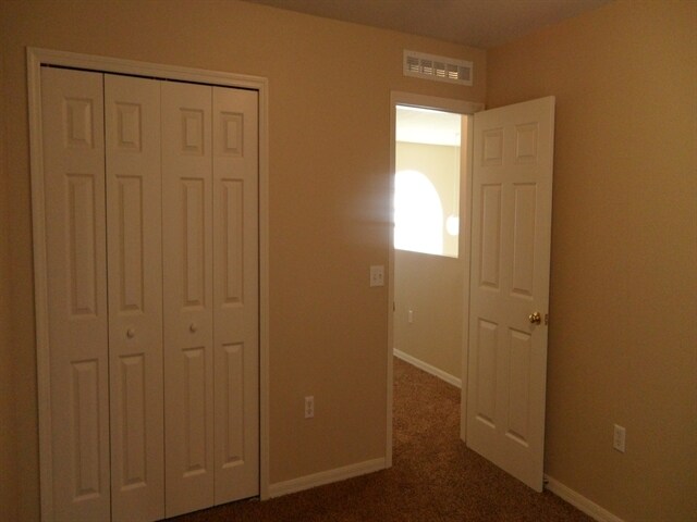 Building Photo - 31810 Parkdale Dr