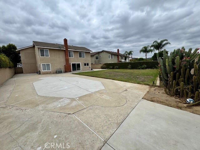 Building Photo - 3546 Garden Ct