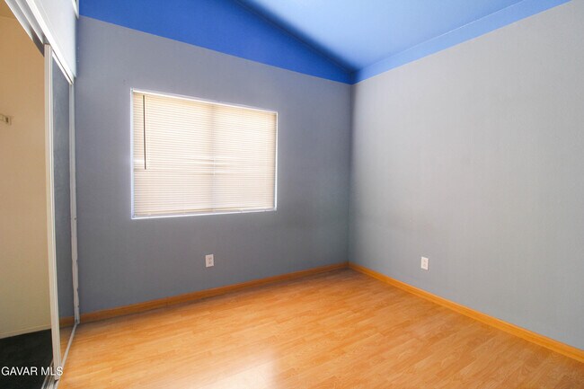 Building Photo - 36805 Alder St