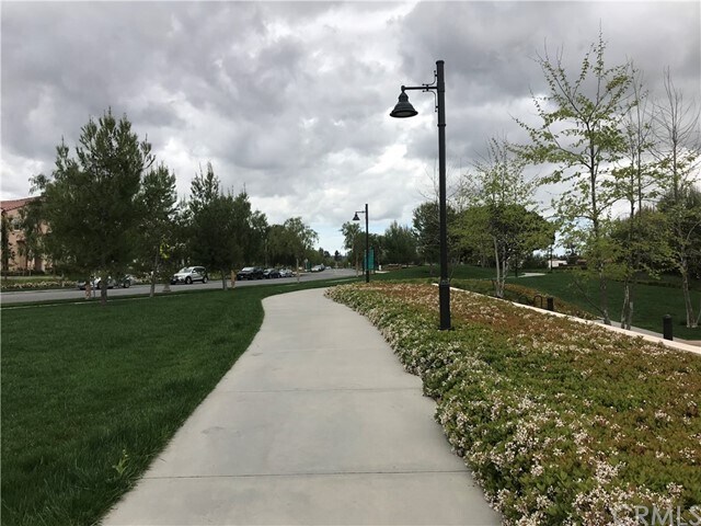 Building Photo - 81 Darby