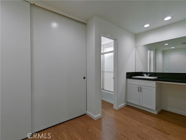 Building Photo - 1159 Linden Ave