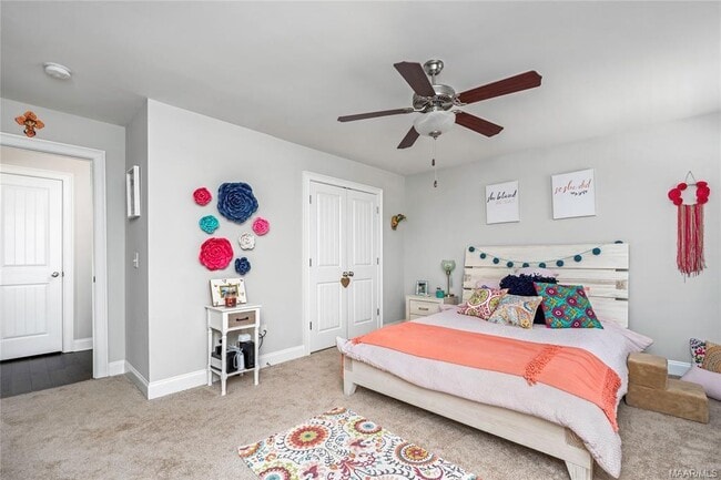 Building Photo - 1379 Tullahoma Dr