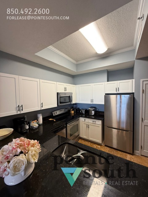 Building Photo - 515 Tops'l Beach Blvd