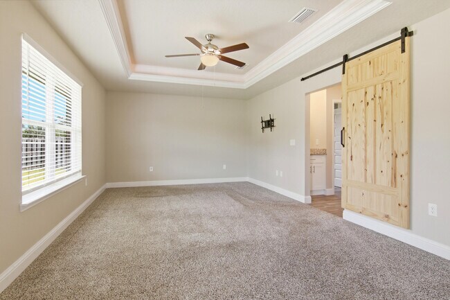 Building Photo - 2892 Chancery Ln