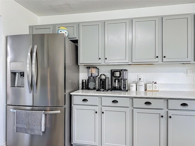 Building Photo - 13841 Chihuly Ct