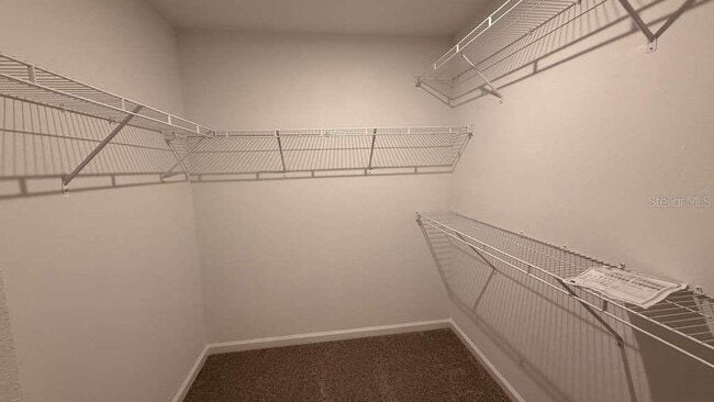 Building Photo - 2951 Prosperity Wy