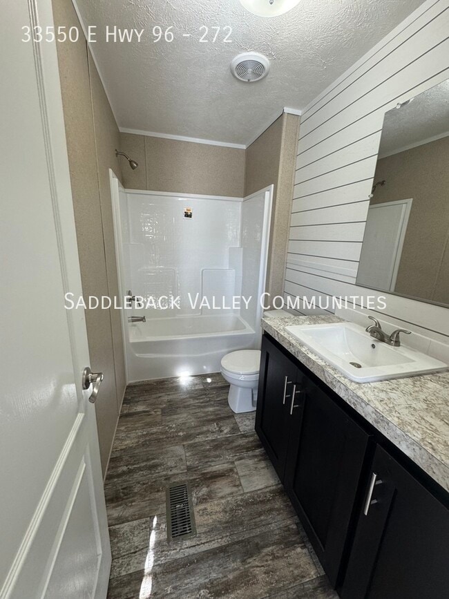 Building Photo - 33550 CO-96