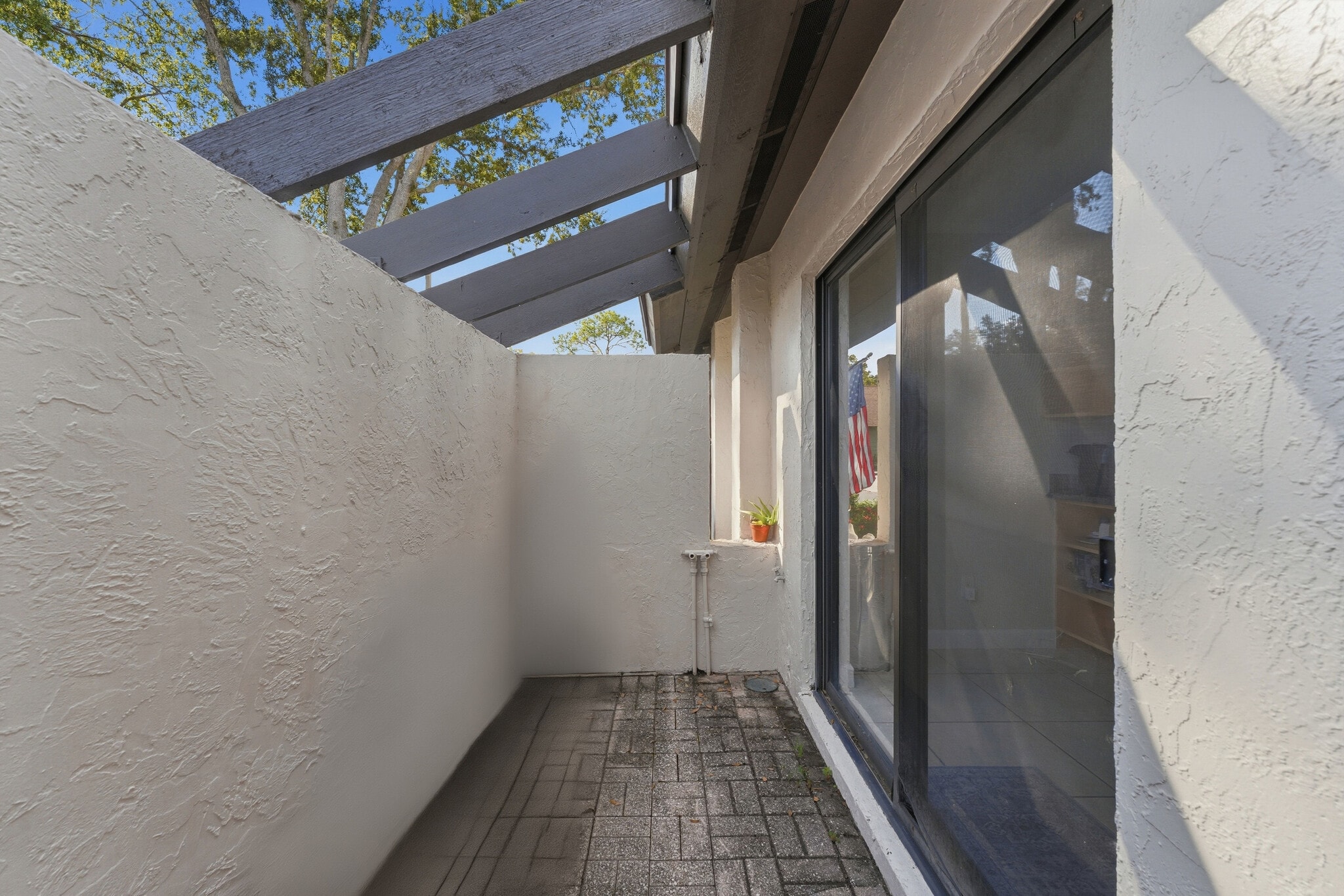 Building Photo - 2474 Tahoe Cir