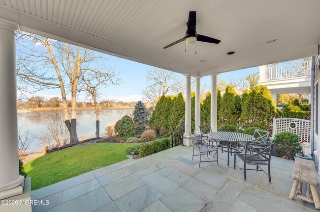 Building Photo - 619 Beacon Blvd