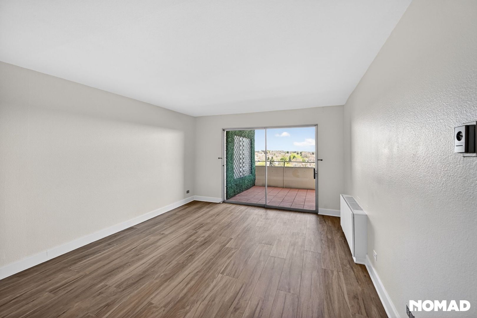 Building Photo - 700 N Washington St