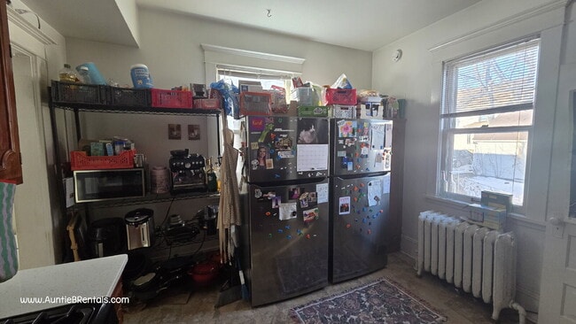 Building Photo - Beautiful single family home with near U of MN - 4 bed 2 bath