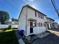 Building Photo - 234 Hickman St