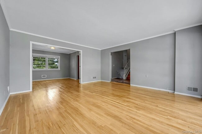 Building Photo - 67 Malvern Ln