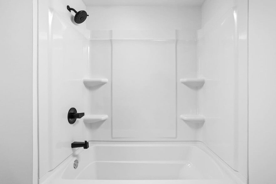 Building Photo - 421 N Pennsylvania St