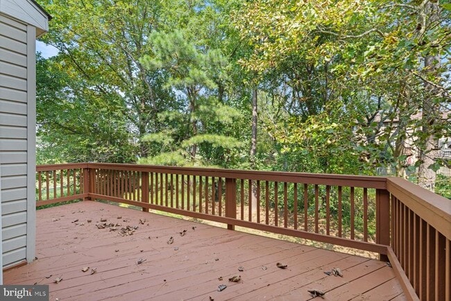 Building Photo - 7022 Dasher Farm Ct