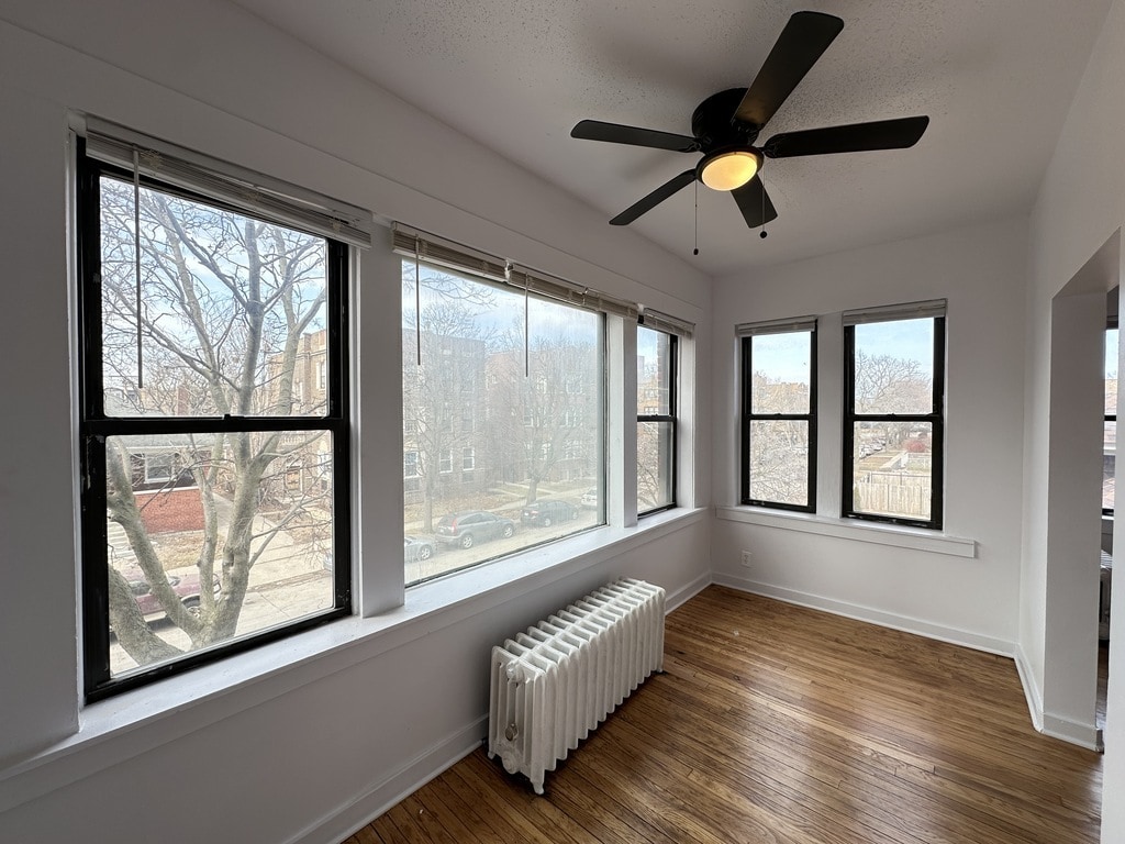 Building Photo - 7149 S Constance Ave