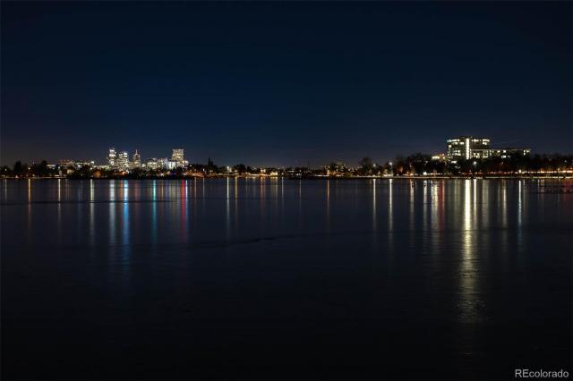 Building Photo - 1 bedroom in Lakewood CO 80214