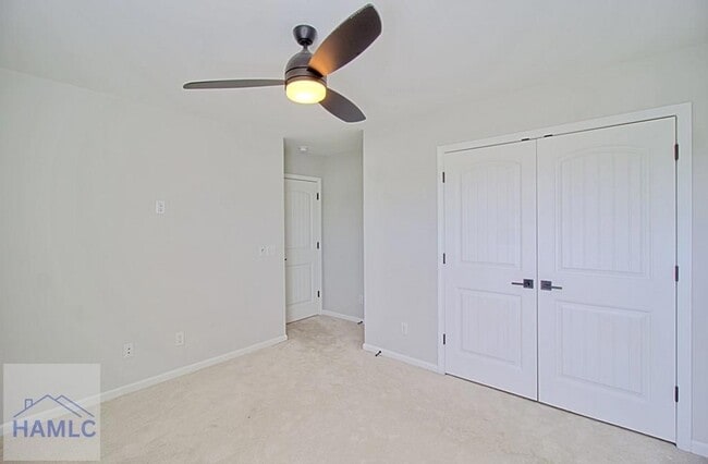 Building Photo - 25 Ashmont St