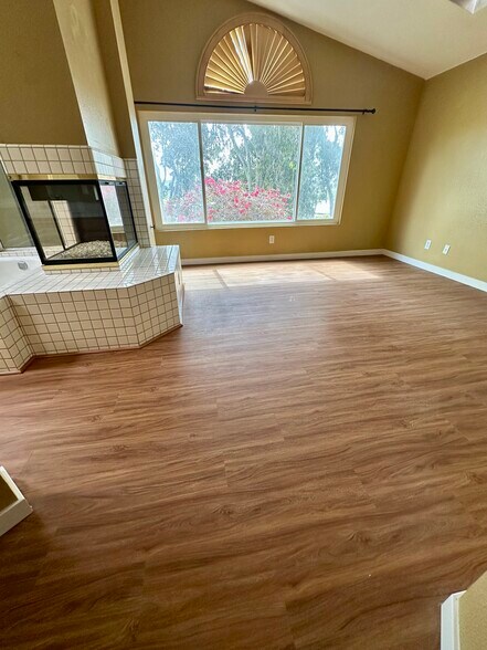 Master bedroom - 1780 Crystal Ridge Way