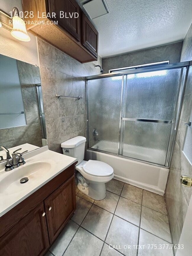 Building Photo - 14028 Lear Blvd