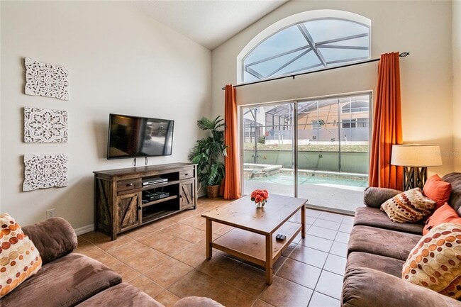 Building Photo - 146 Rosso Dr