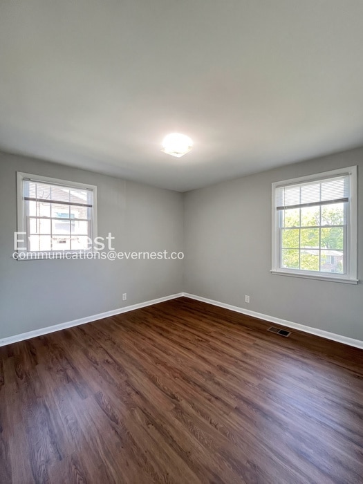 Building Photo - 338 Elysian Fields Rd