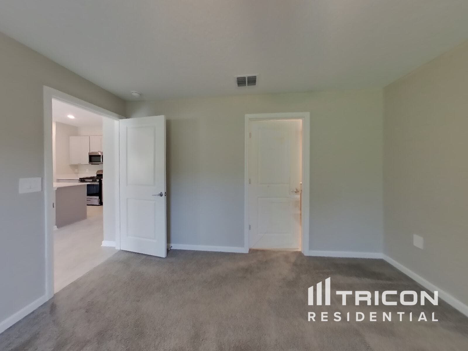 Building Photo - 34028 Sky Blossom Cir