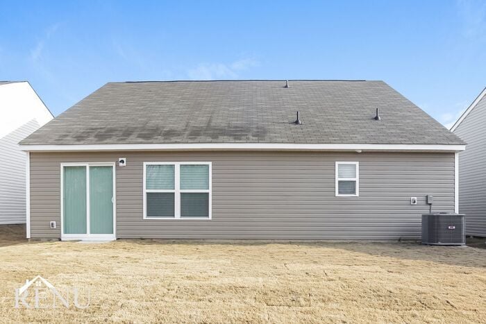 Building Photo - 401 Dawn Meadow Ct