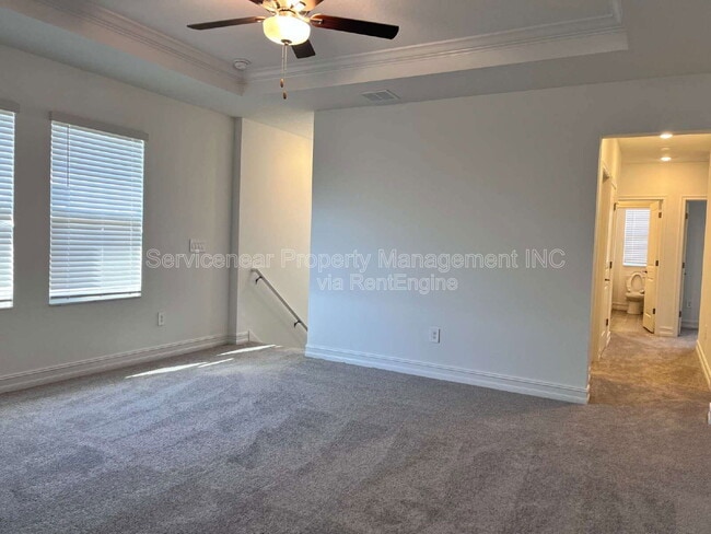 Building Photo - 7016 119th Ct E