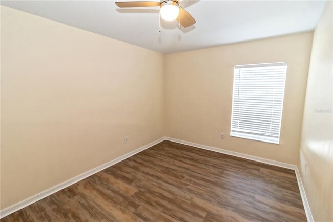 Building Photo - 11108 Belle Haven Dr