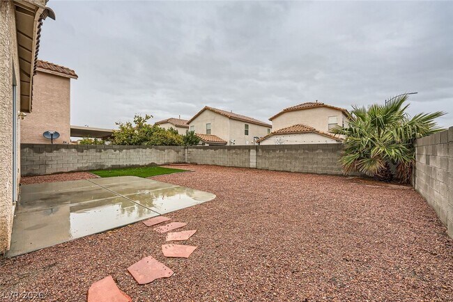 Building Photo - 3954 Vista Gold Ct