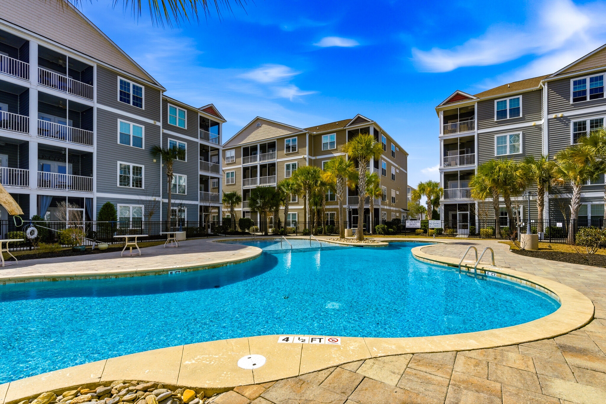 Building Photo - 150 Ella Kinley Cir