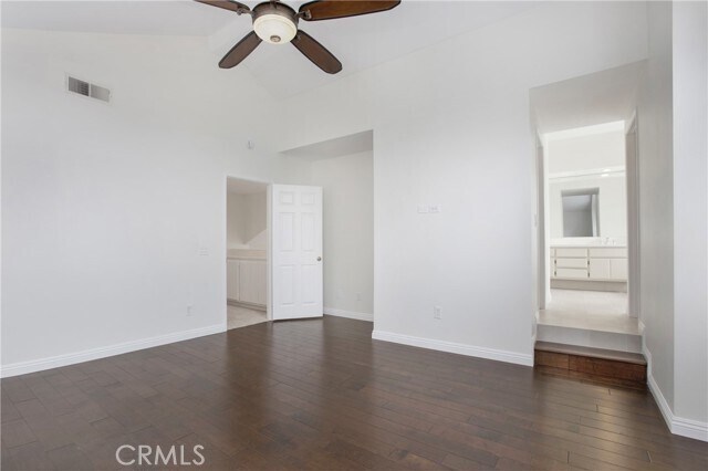 Building Photo - 28592 Rancho Grande