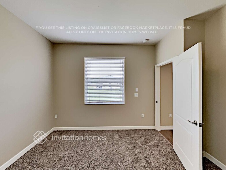 Building Photo - 4320 Stoney River Dr