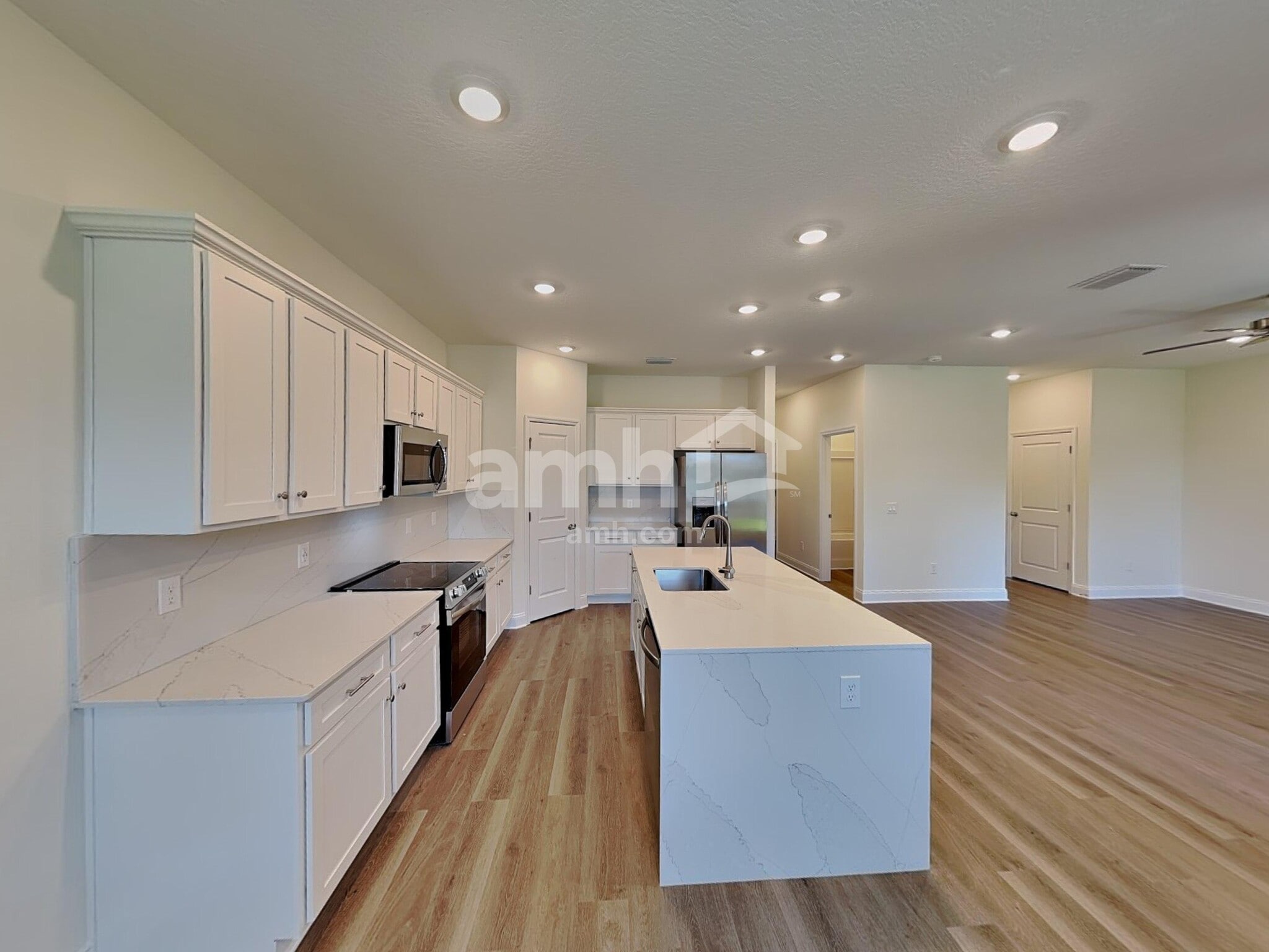 Building Photo - 980 Grafton Ridge Dr
