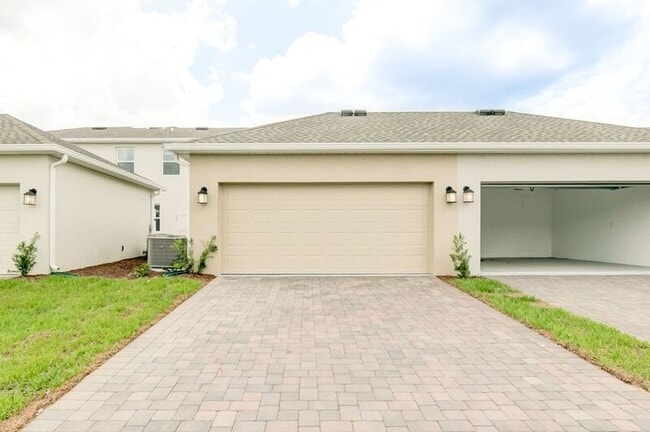 Building Photo - 5649 Quiet Palm Lp