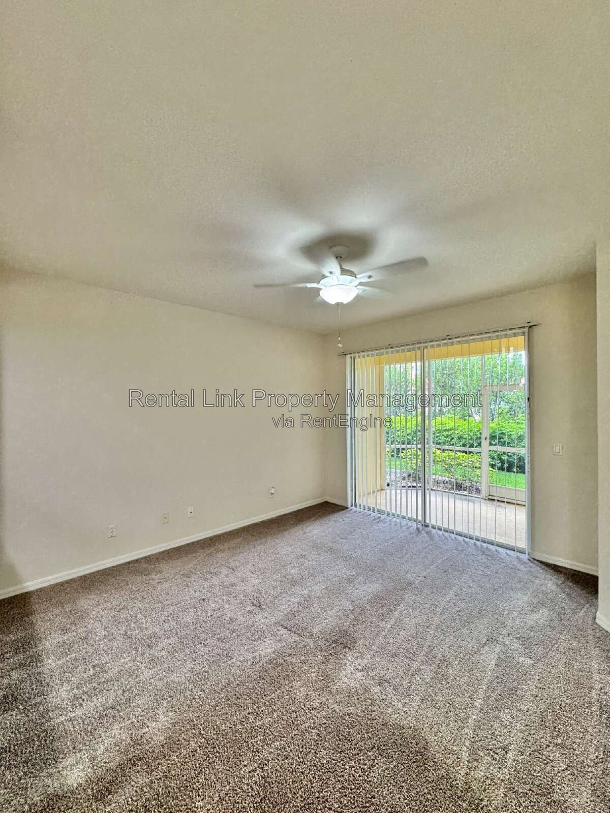 Building Photo - 4263 Liron Ave