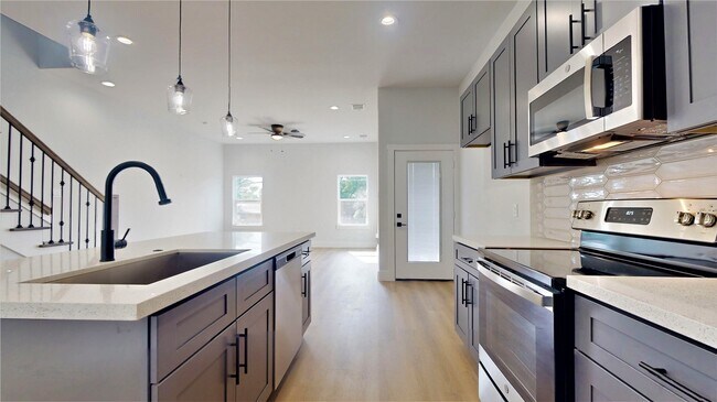 Building Photo - 12236 Kirkgard Dr