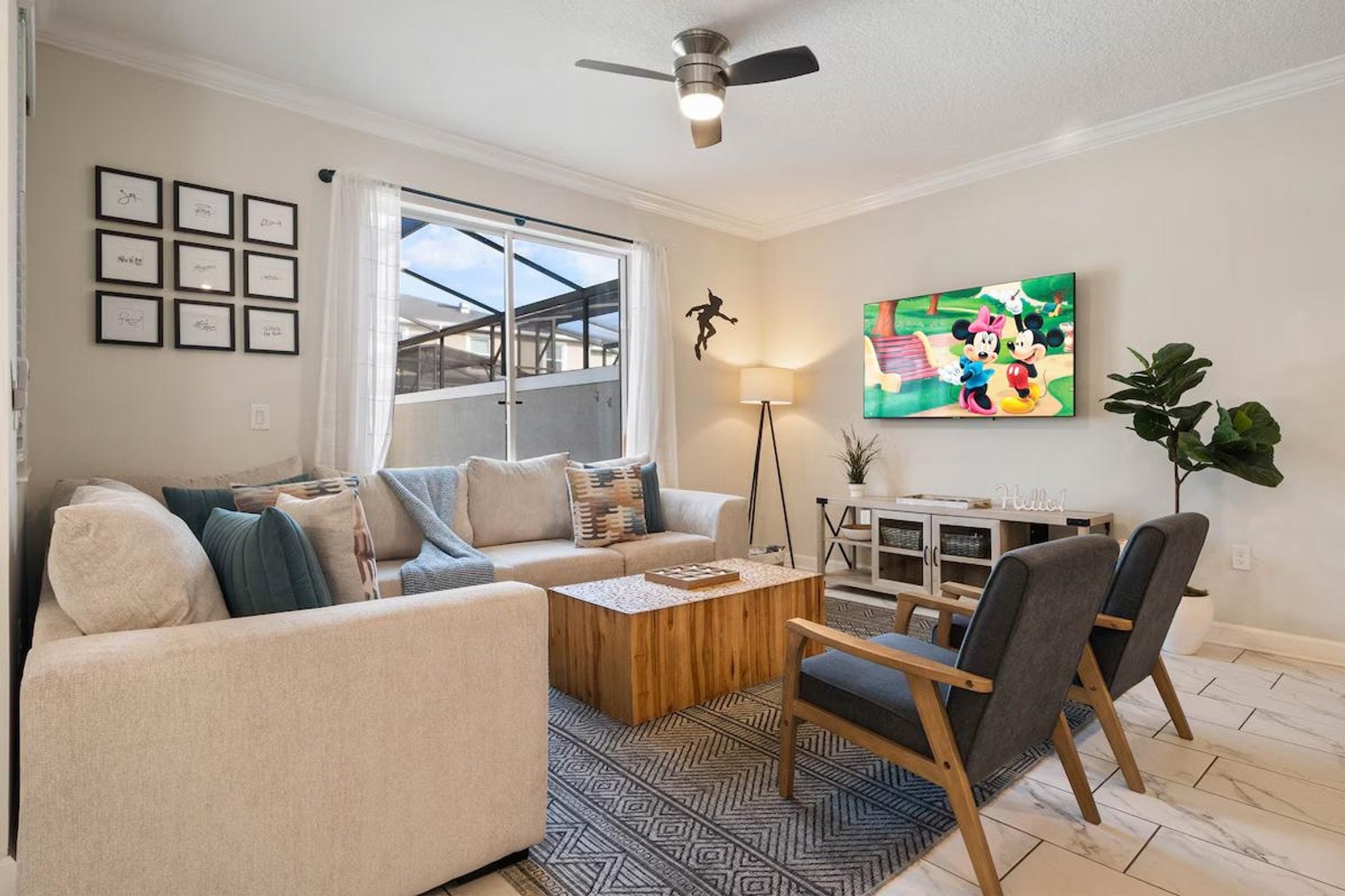 Building Photo - 4369 Quote St