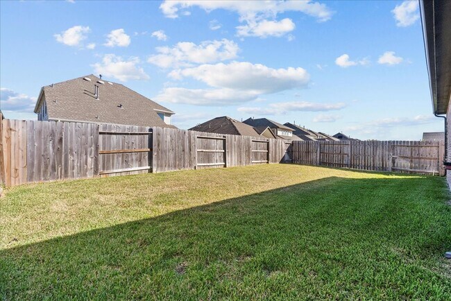 Building Photo - 13026 Oleander Bay Ln