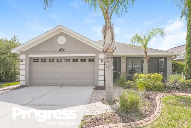 Building Photo - 10825 Standing Stone Dr
